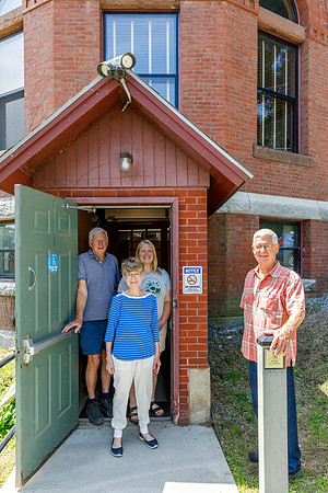 2022 PTV Bradford Woods Library_03-187