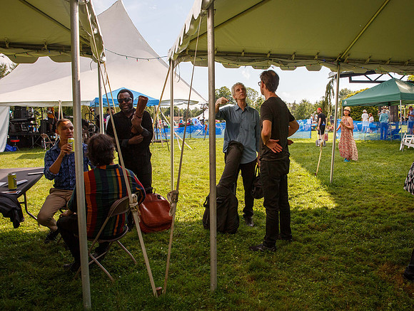 2022 Stowe Jazz Festival_1380