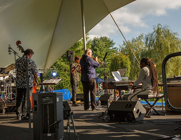 2022 Stowe Jazz Festival_1465