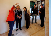 2025 PTV George Fox Chapel_145