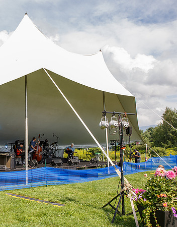 2022 Stowe Jazz Festival_1322
