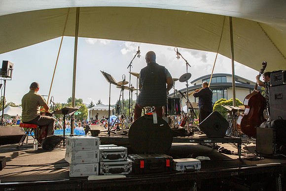 2022 Stowe Jazz Festival_1438
