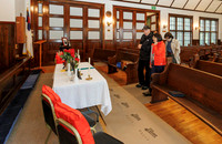 2025 PTV George Fox Chapel_119