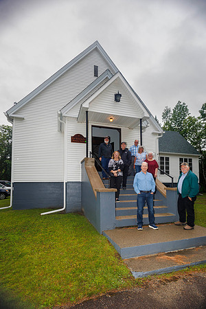 2025 PTV George Fox Chapel_224