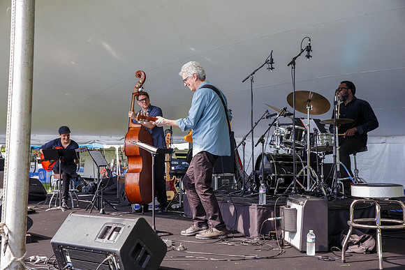 2022 Stowe Jazz Festival_1346