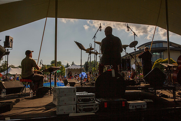 2022 Stowe Jazz Festival_1442