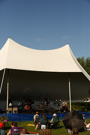 2022 Stowe Jazz Festival_1460