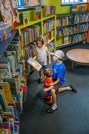 2022 PTV Bradford Woods Library_03-105