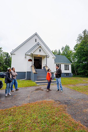 2025 PTV George Fox Chapel_209