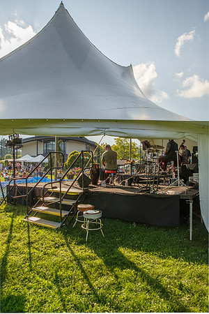 2022 Stowe Jazz Festival_1432-HDR
