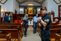 2025 PTV George Fox Chapel_50