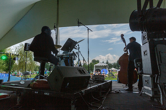 2022 Stowe Jazz Festival_1339