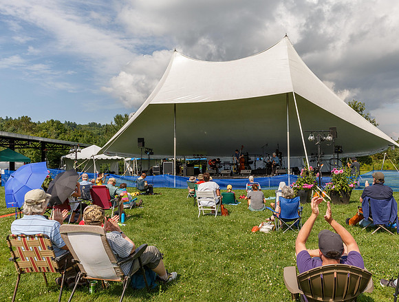 2022 Stowe Jazz Festival_1329