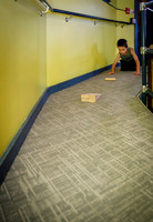 2022 PTV Bradford Woods Library_03-43