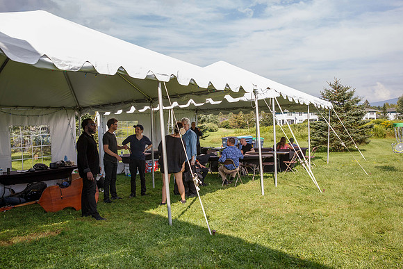 2022 Stowe Jazz Festival_1385
