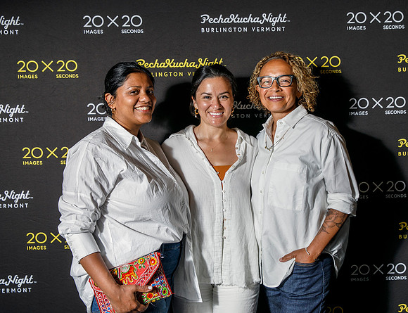 2024-06-13 PechaKucha_00550-Edit