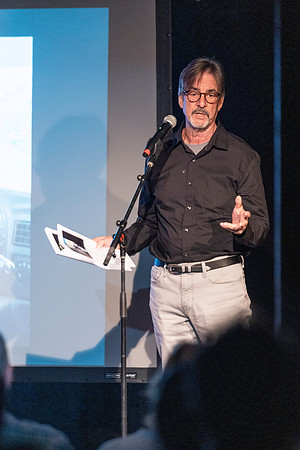 2024-06-13 PechaKucha_00400