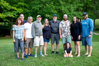 2024-07-28 Ross-37