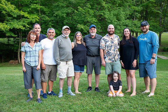 2024-07-28 Ross-37