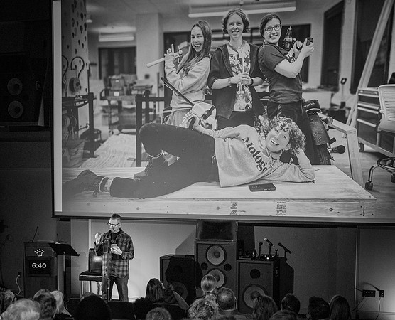 2025-03 Pecha Kucha_426