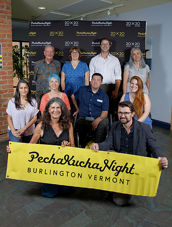 2025-06 PechaKucha_00051