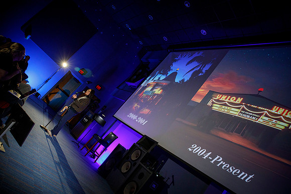 2025-03 Pecha Kucha_238