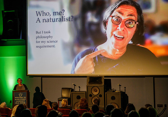 PechaKucha_088