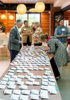 2025 Mercy Connections_60