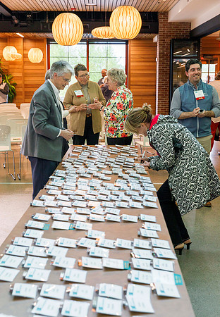 2025 Mercy Connections_60