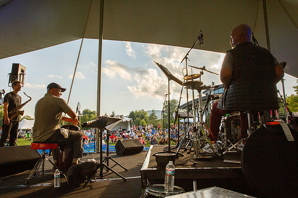 2022 Stowe Jazz Festival_1521