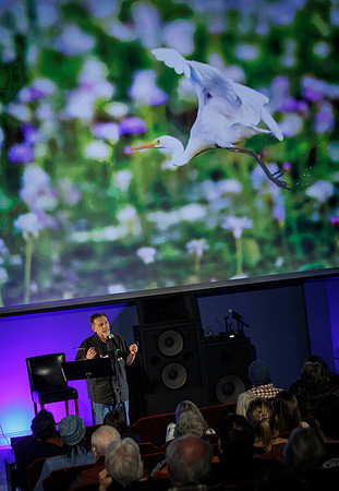 2025-03 Pecha Kucha_168-2