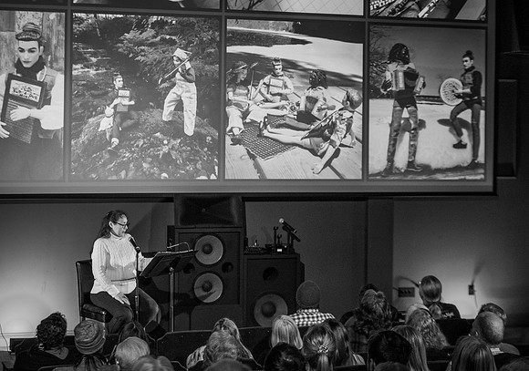 2025-03 Pecha Kucha_265