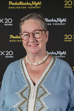 2024-06-13 PechaKucha_00052