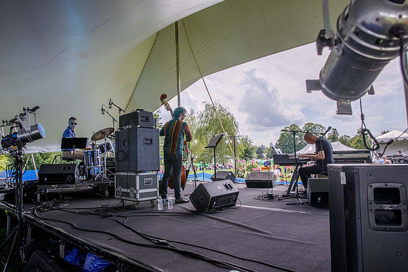 2022 Stowe Jazz Festival_1727-HDR