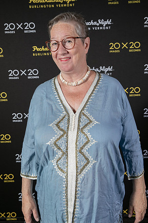 2024-06-13 PechaKucha_00051