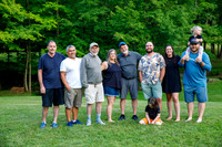 2024-07-28 Ross-50