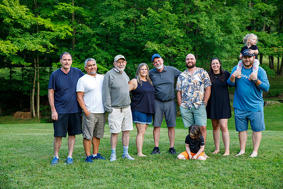 2024-07-28 Ross-50