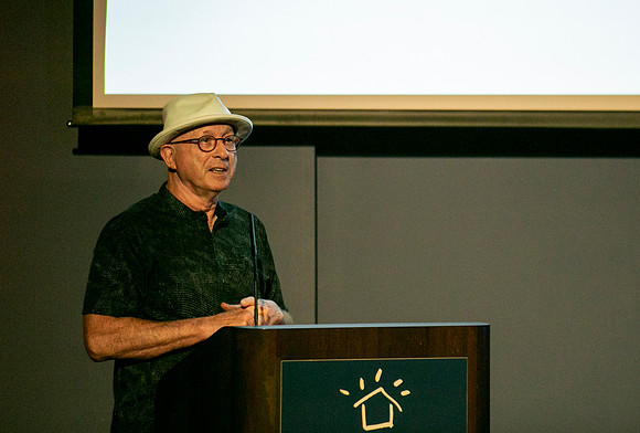 PechaKucha_047