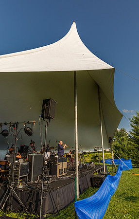 2022 Stowe Jazz Festival_1445