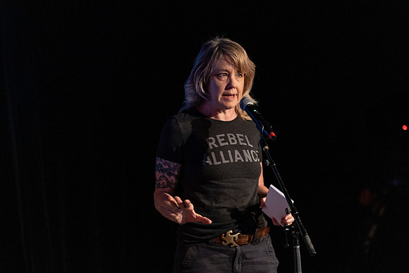 2024-06-13 PechaKucha_00376
