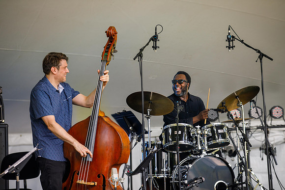 2022 Stowe Jazz Festival_1822-Edit