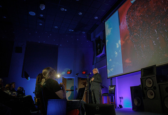 2025-03 Pecha Kucha_546