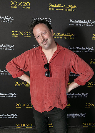 2024-06-13 PechaKucha_00036