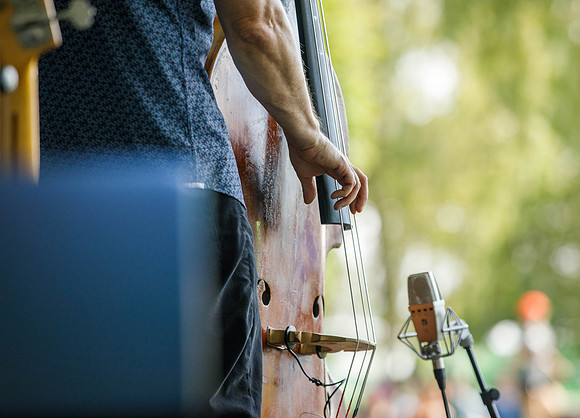 2022 Stowe Jazz Festival_1833