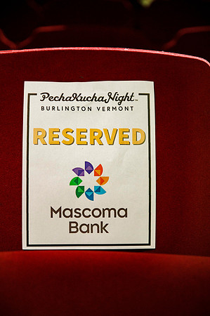 PechaKucha_117