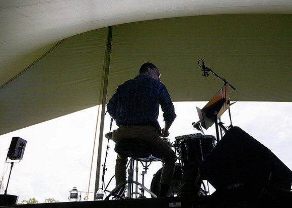 2022 Stowe Jazz Festival_1734