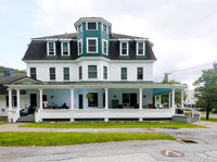 2025 PTV Park House3_31-13