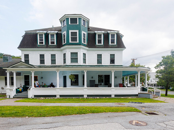 2025 PTV Park House3_31-13