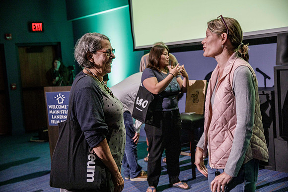 PechaKucha_124