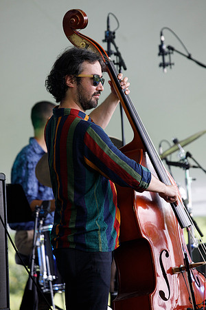 2022 Stowe Jazz Festival_1641